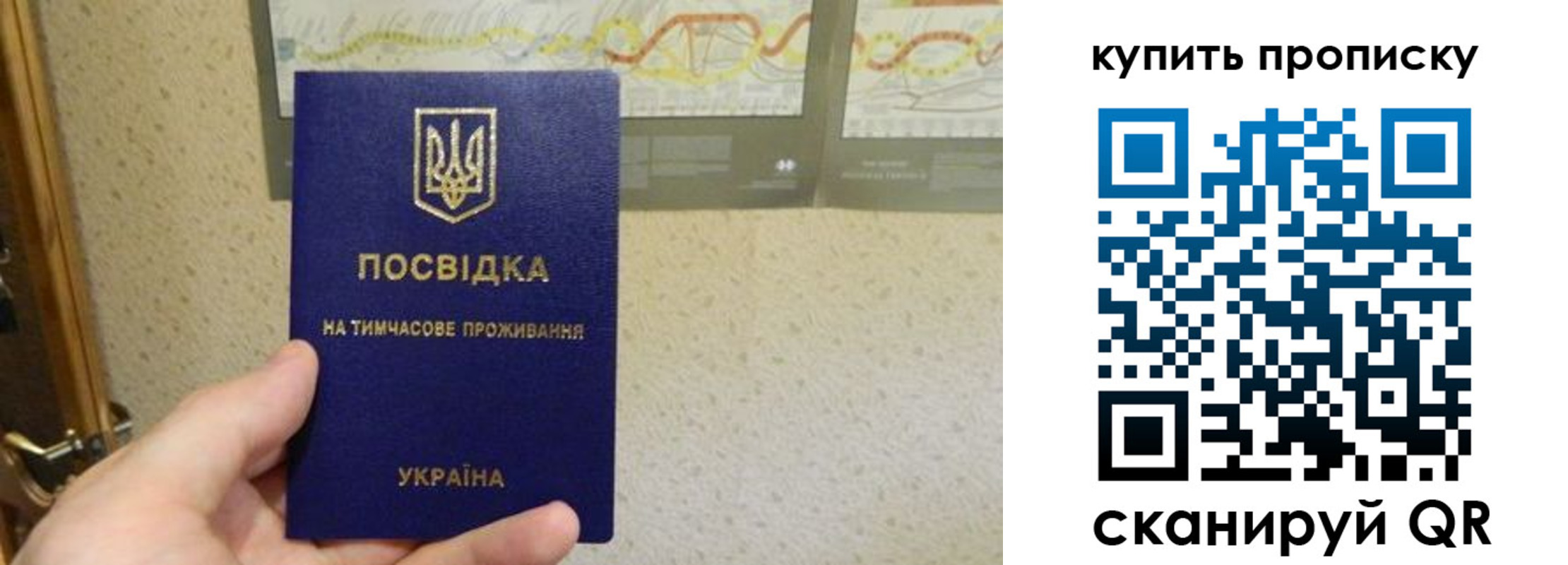 временная регистрация поиск в Рыбном